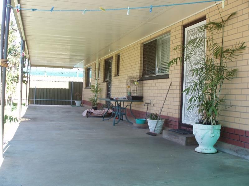 16 Joanne Terrace, Parafield Gardens SA 5107