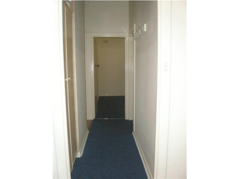 8 Tolmer Road, Elizabeth Park SA 5113