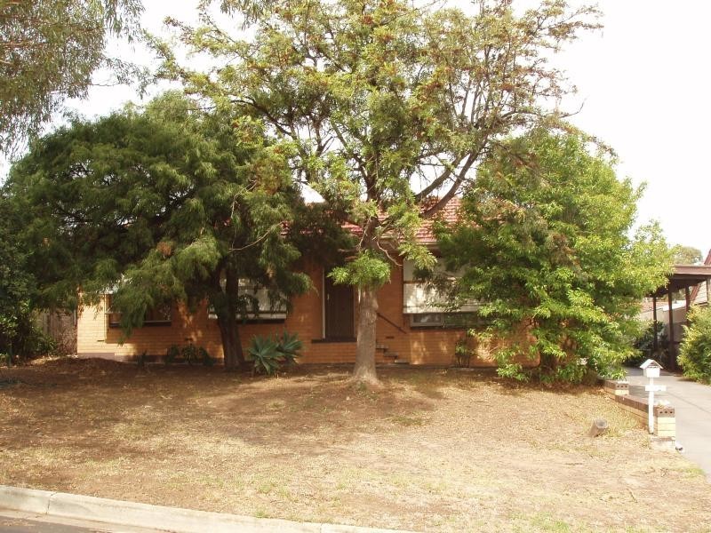 9 Palana Avenue, Ingle Farm SA 5098