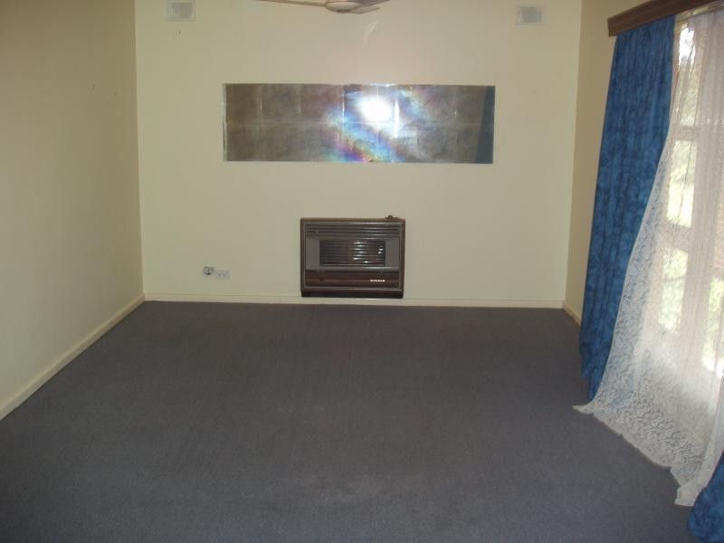 9 Palana Avenue, Ingle Farm SA 5098