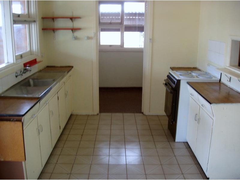 9 Palana Avenue, Ingle Farm SA 5098