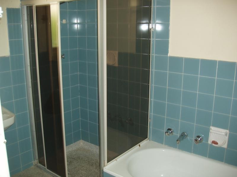 9 Palana Avenue, Ingle Farm SA 5098