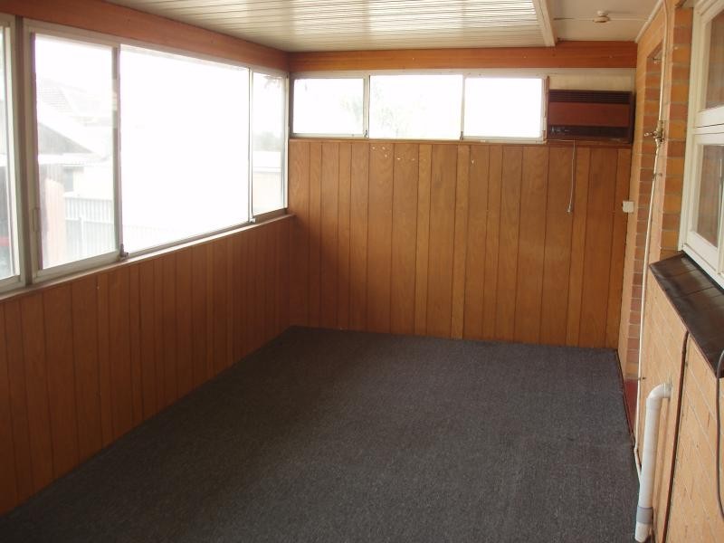 9 Palana Avenue, Ingle Farm SA 5098