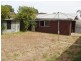 9 Palana Avenue, Ingle Farm SA 5098