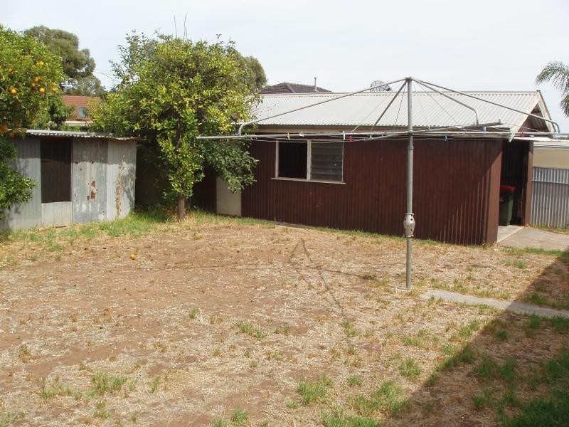 9 Palana Avenue, Ingle Farm SA 5098