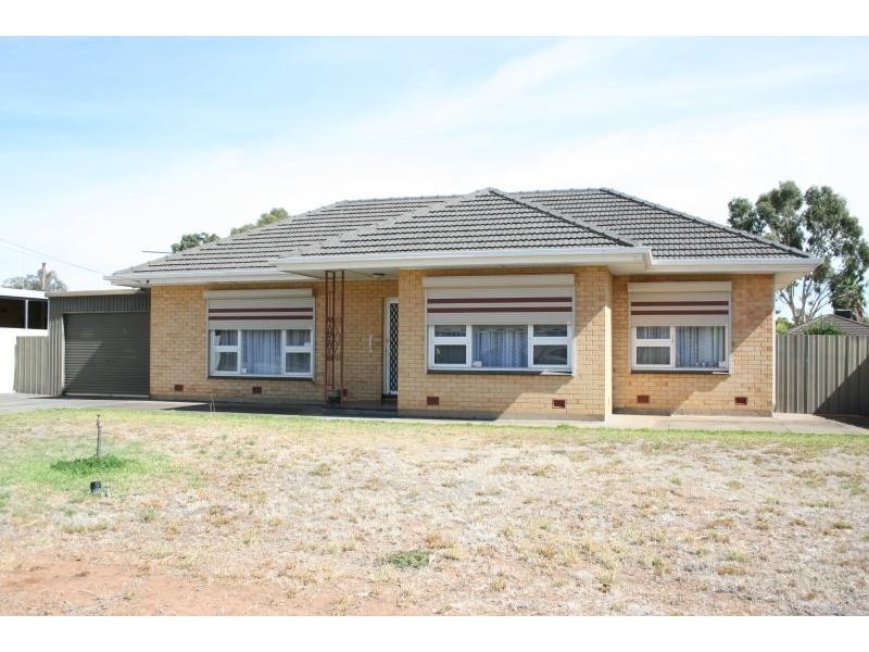 10 Lipman Street, Salisbury SA 5108