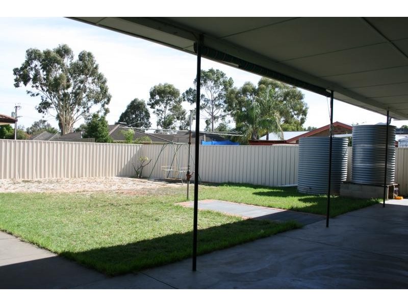 10 Lipman Street, Salisbury SA 5108