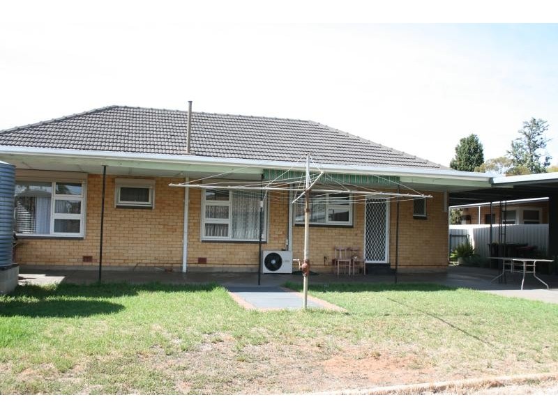 10 Lipman Street, Salisbury SA 5108