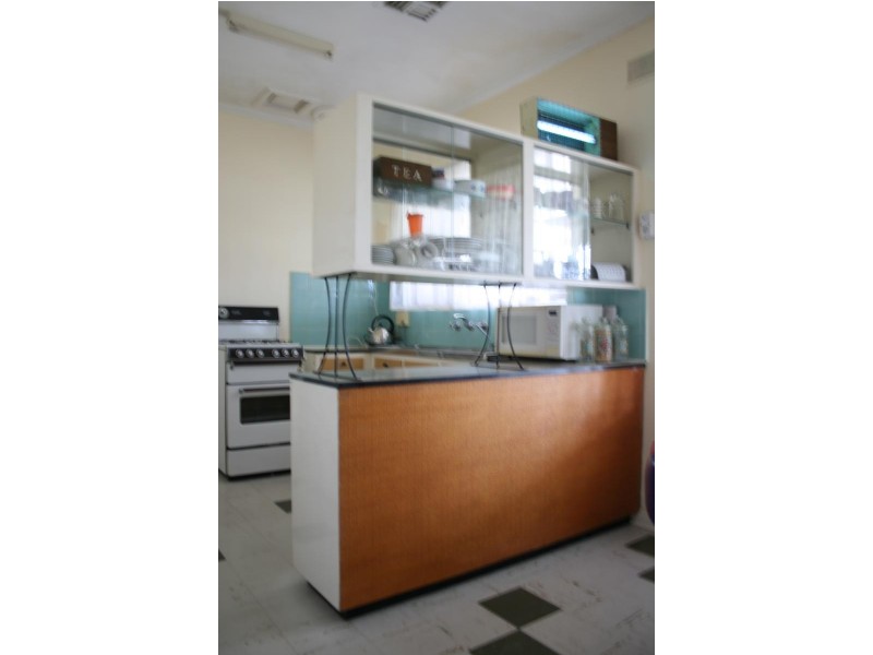 10 Lipman Street, Salisbury SA 5108