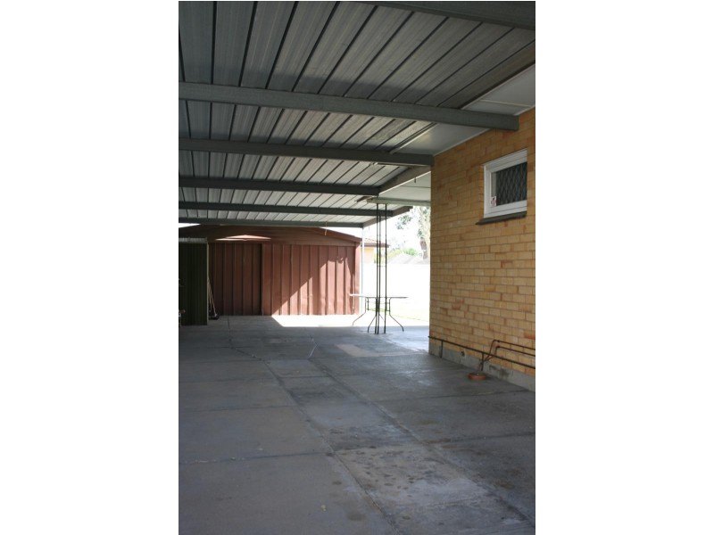 10 Lipman Street, Salisbury SA 5108