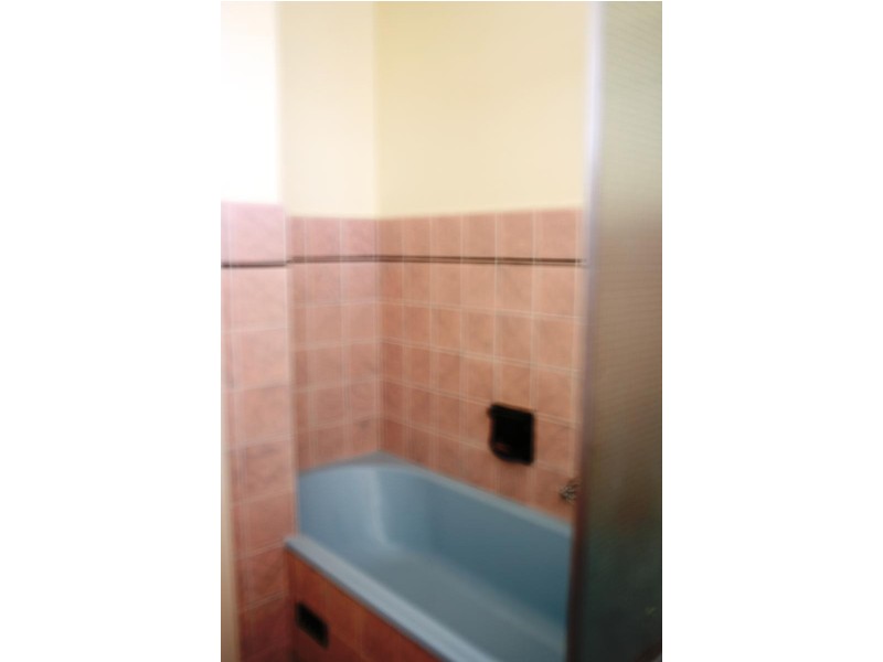 10 Lipman Street, Salisbury SA 5108