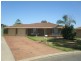 21 Wesley Court, Salisbury Plain SA 5109