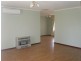 21 Wesley Court, Salisbury Plain SA 5109