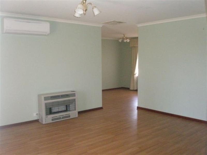 21 Wesley Court, Salisbury Plain SA 5109