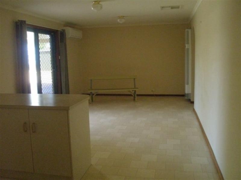21 Wesley Court, Salisbury Plain SA 5109