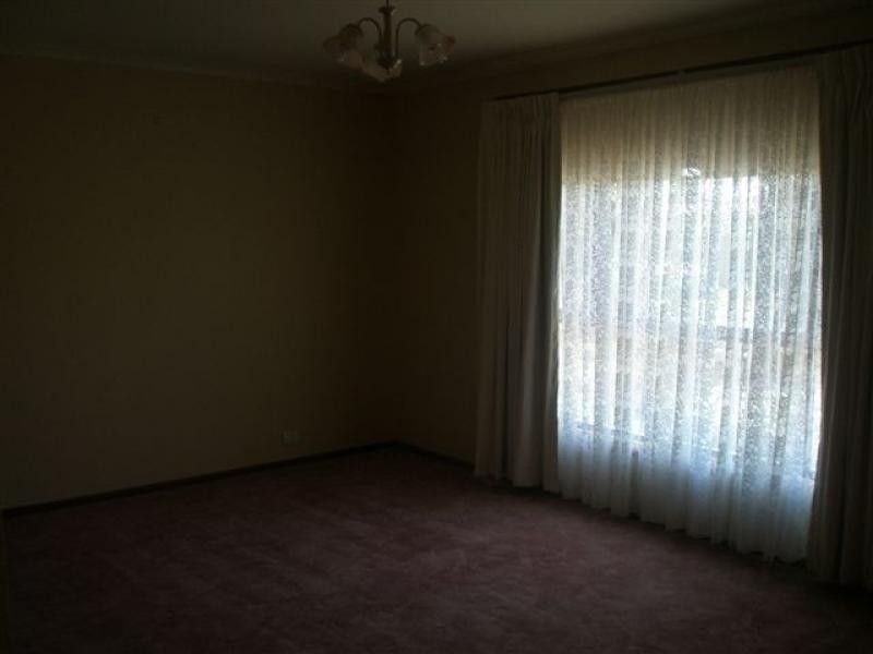 21 Wesley Court, Salisbury Plain SA 5109