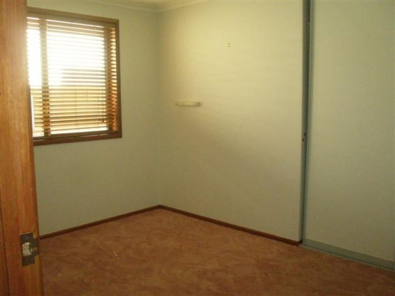 21 Wesley Court, Salisbury Plain SA 5109
