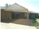 21 Wesley Court, Salisbury Plain SA 5109