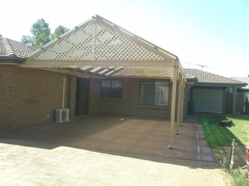 21 Wesley Court, Salisbury Plain SA 5109