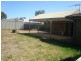 21 Wesley Court, Salisbury Plain SA 5109