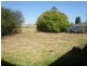 21 Wesley Court, Salisbury Plain SA 5109