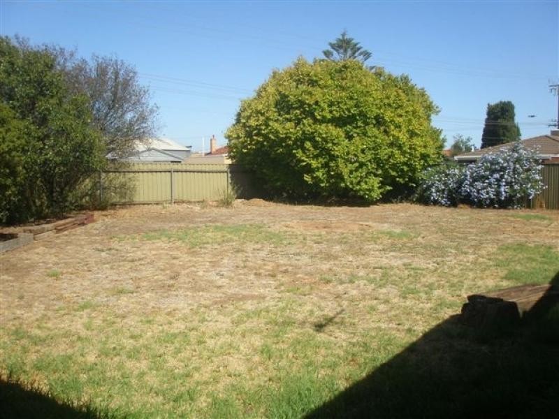21 Wesley Court, Salisbury Plain SA 5109