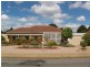 12 Woodfalls Road, Elizabeth Vale SA 5112