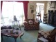 12 Woodfalls Road, Elizabeth Vale SA 5112