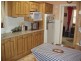 12 Woodfalls Road, Elizabeth Vale SA 5112