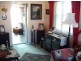 12 Woodfalls Road, Elizabeth Vale SA 5112