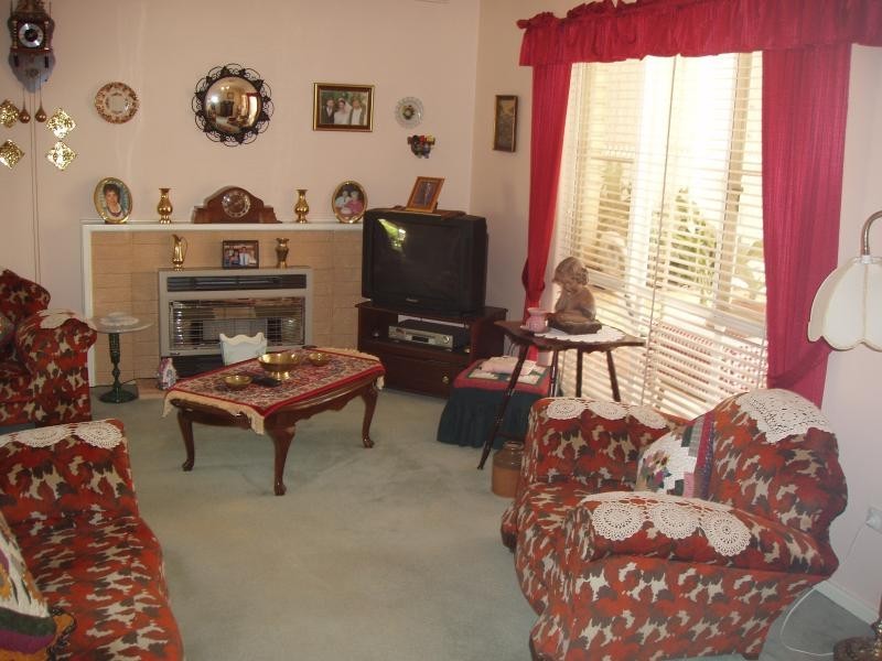 12 Woodfalls Road, Elizabeth Vale SA 5112