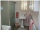 12 Woodfalls Road, Elizabeth Vale SA 5112