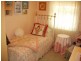 12 Woodfalls Road, Elizabeth Vale SA 5112