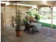 12 Woodfalls Road, Elizabeth Vale SA 5112