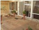 12 Woodfalls Road, Elizabeth Vale SA 5112