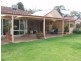 12 Woodfalls Road, Elizabeth Vale SA 5112