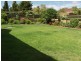 12 Woodfalls Road, Elizabeth Vale SA 5112