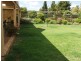 12 Woodfalls Road, Elizabeth Vale SA 5112