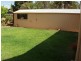 12 Woodfalls Road, Elizabeth Vale SA 5112