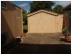 12 Woodfalls Road, Elizabeth Vale SA 5112