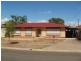 5 Derna Street, Brahma Lodge SA 5109