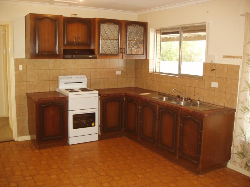 5 Derna Street, Brahma Lodge SA 5109
