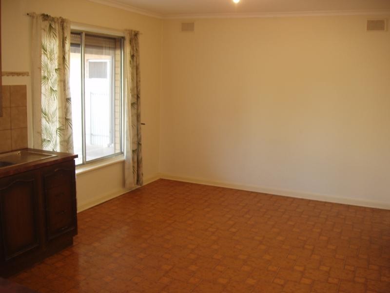 5 Derna Street, Brahma Lodge SA 5109