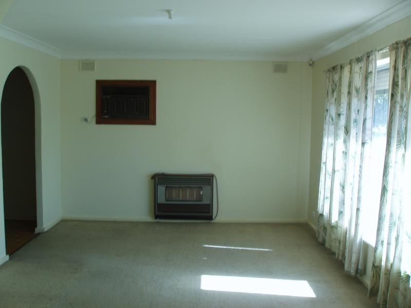 5 Derna Street, Brahma Lodge SA 5109