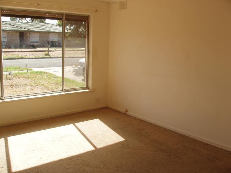 5 Derna Street, Brahma Lodge SA 5109