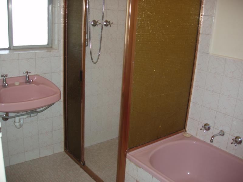 5 Derna Street, Brahma Lodge SA 5109