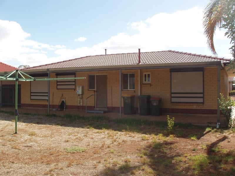 5 Derna Street, Brahma Lodge SA 5109