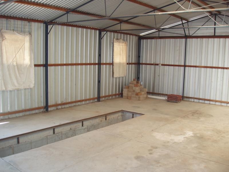 5 Derna Street, Brahma Lodge SA 5109