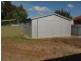 5 Derna Street, Brahma Lodge SA 5109