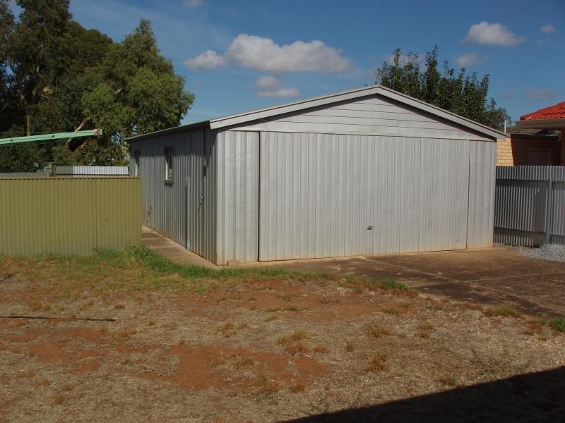 5 Derna Street, Brahma Lodge SA 5109